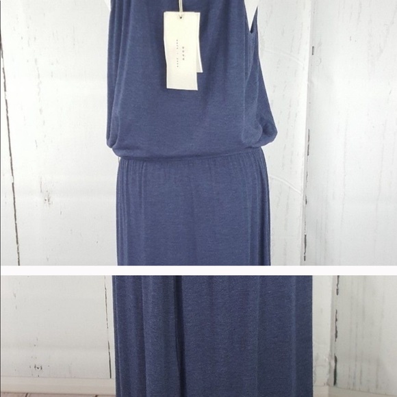 Joie soft maxi NWT. SALE for HOLIDAYS - Picture 4 of 8